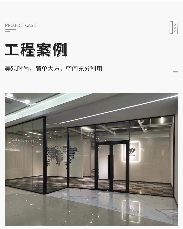 版_19.jpg