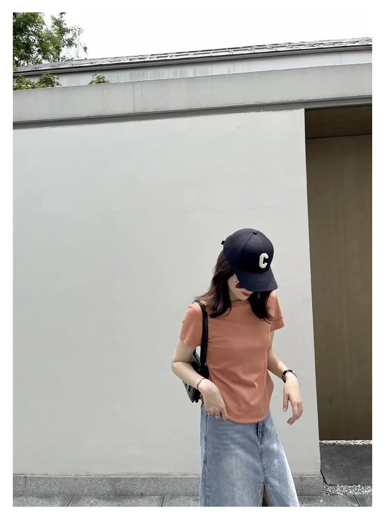 详情图_163.jpg