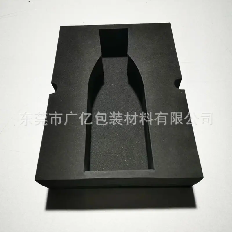 名酒内衬-20240226.jpg