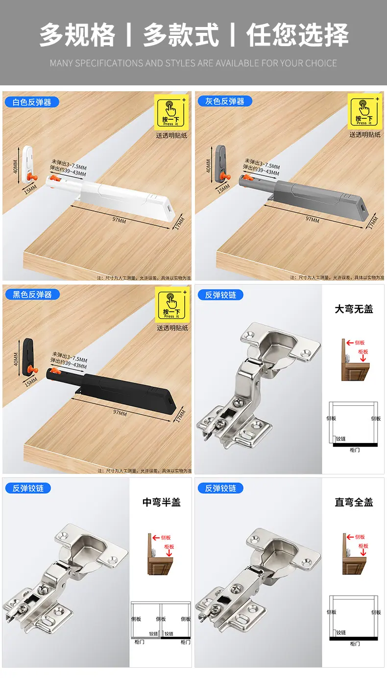 详情页_06.jpg