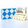 Tiktok Dropshipping Cubo Mágico Qiyi Guerrero Magnético 3X3 4X4 5X5 6X6 7X7 8X8 9X9 Pirámide Irregular Triangular Espejo Sándwich