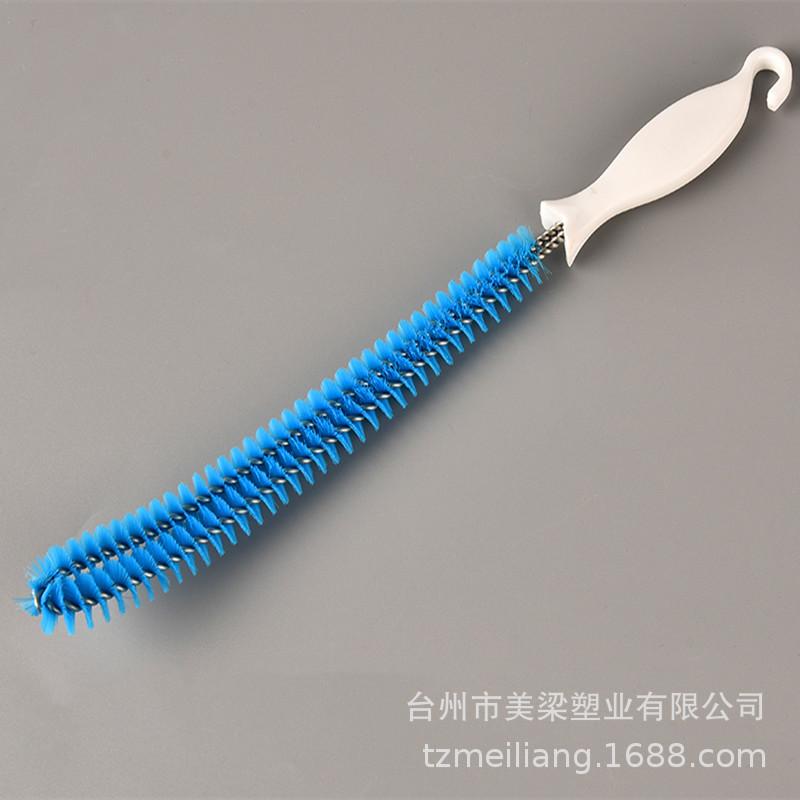 6603-5