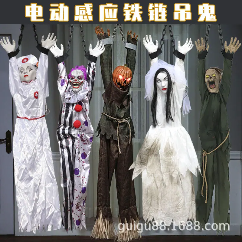 详情图片_01.jpg