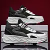 Tênis Heelys para Meninas, Sapatos para Meninos, Patins Invisíveis, Rodas para Meninos, Tênis Esportivo de Quatro Rodas para Alunos de Patinação Infantil