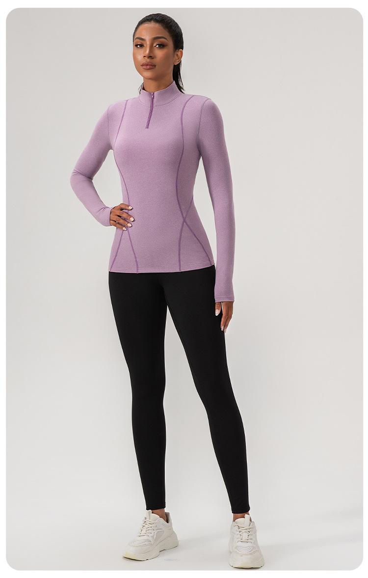 02513-1-模特图_07