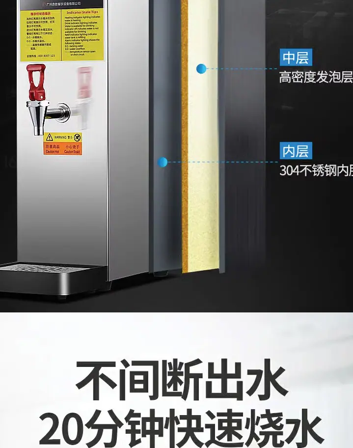 business_card_lic-恢复的_06.jpg