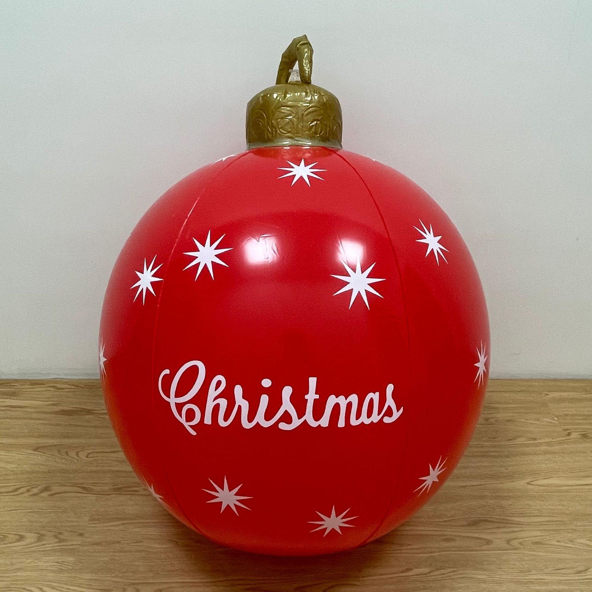 O1CN01y9ogPl1Oh8JuK4Cl7_!!2212