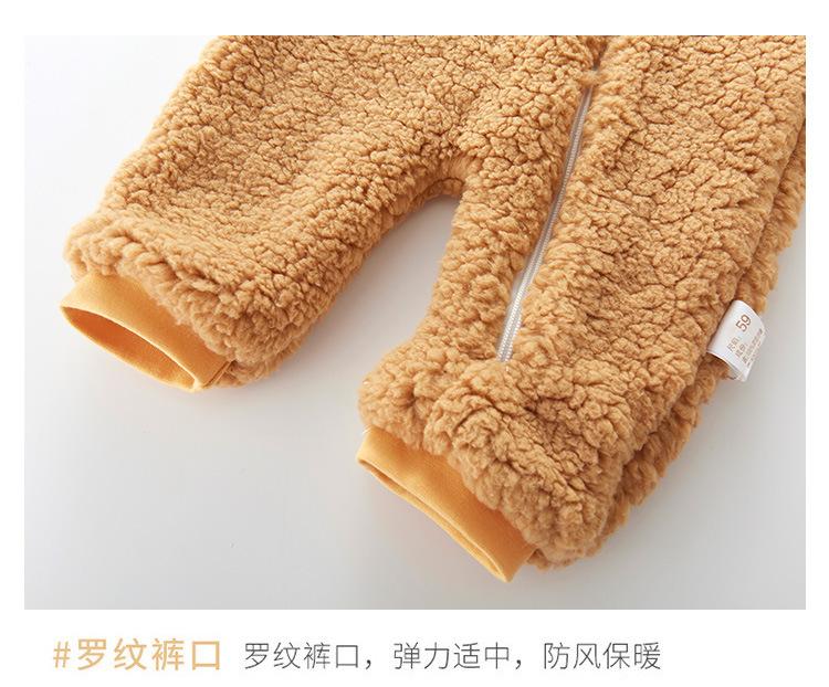 22-35详情页_22.jpg