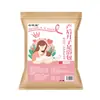 Paquete de Remojo para Pies de Veinticuatro Sabores Nanjing Tongrentang con Artemisa, Ingredientes Originales para Remojo de Pies a Base de Hierbas, Paquete de Baño de Pies a Base de Hierbas Sin Polvo