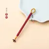 Cuerda Trenzada Nudo de Diamante Llavero con Bucle Abierto Colgante para Bolso Accesorio Asa de Cuerda Accesorio DIY de Cuerda