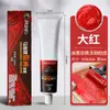 Tinta Pigmento para Grabado Marca Marley Tubo Grande de Aluminio 100ml Tinta de Impresión 50ml Herramienta Aceitosa para Grabado Tinta 705