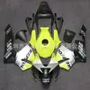 Para Honda Honda CBR600RR 2003-2004 F5 carenado de motocicleta con impresión de cubierta completa para coche