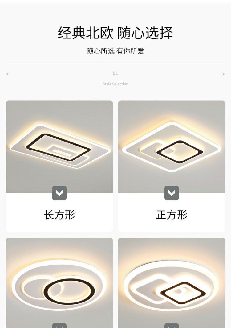 5e6bf5d0-ab8c-4d2b-899a-7e902e4d137f.jpe