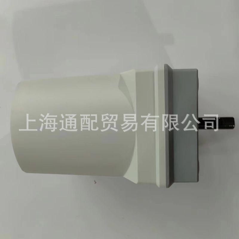 SQN73风门执行器111