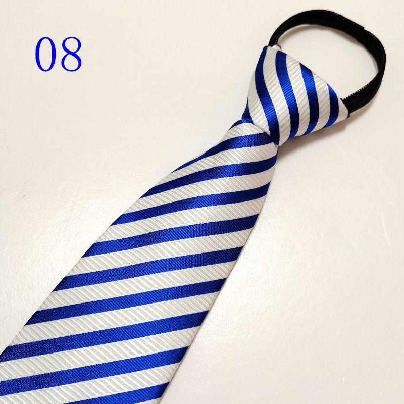 新建文件夹 (领结)IMG_20190228_231936_