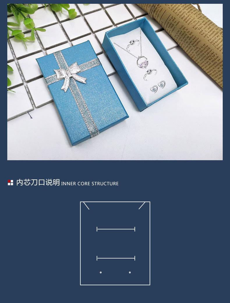 新详情页_07.jpg