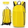 Mochila Deportiva de Verano Más Vendida, Repelente al Agua, Mochila de Ciclismo de Gran Capacidad, Mochila Escolar para Estudiantes, Personalizada
