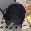 Jaqueta cardigã, estilosa e descolada, moletom falso de duas peças, camisa masculina com gola, camisa AAN com retalhos listrados