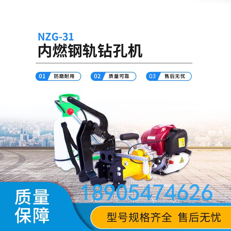 主图2
