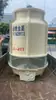 Torre de Resfriamento de Fibra de Vidro Jinling Pequena Torre Resfriadora 5T\10T\20\50T\100T Equipamento Industrial Resfriamento Dissipação de Calor