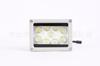12W15W Luz de relleno LED monitoreo seguridad captura de carretera reconocimiento de matrículas luz blanca luz de relleno infrarroja fabricantes