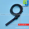 Sensor de nível plano para elevador Tongli, interruptor fotoelétrico magnético 61N61U3077S77U77N, acessóriosos para haste de tabaco, frete grátis