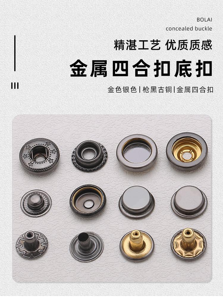 详情_01.jpg