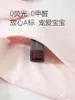 Ropa de Exterior para Bebé Unisex de Manga Larga para Primavera y Otoño, Nuevo Estilo, Pelele para Bebé, Algodón Puro, Ropa para Gatear para Recién Nacidos