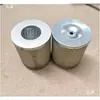 Filtro de Ar para Motor Diesel Monocilíndrico Peças R170/176/175/180/175 com Elemento de Filtro de Ar de Tela de Arame