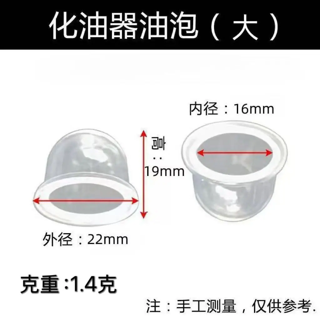 微信图片_20260628154137_3416_367