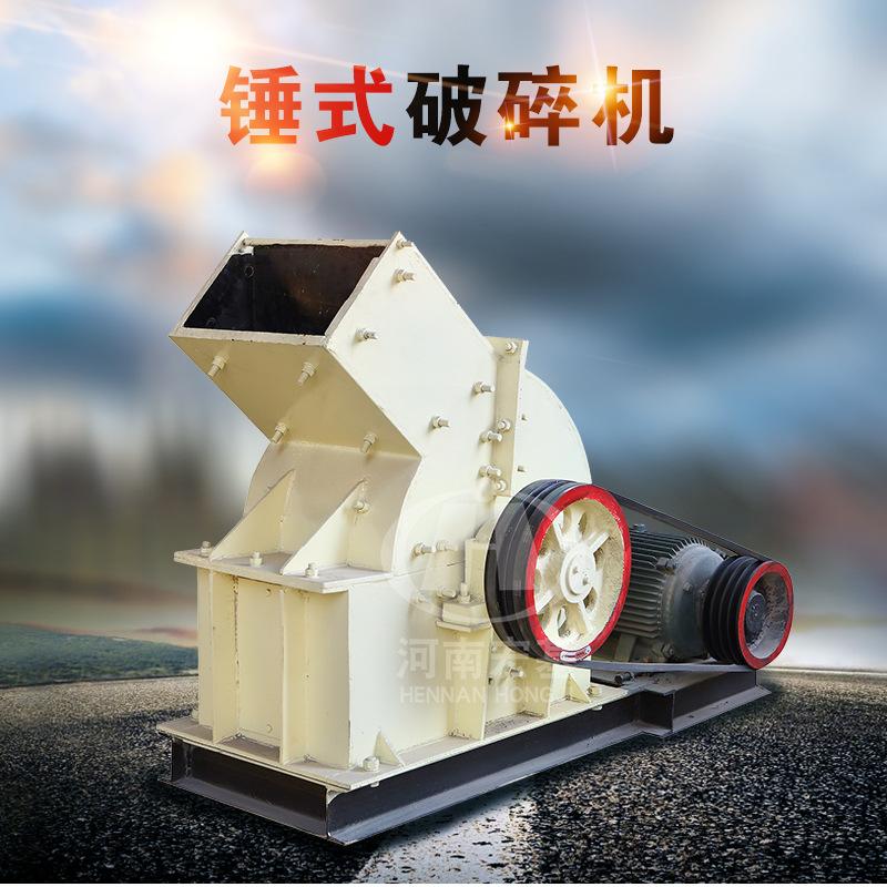 详情02.jpg
