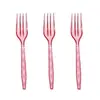 Novo Estilo Azul Caçador Grupo Feminino Rosa Grupo Masculino Louças Copos de Papel Descartáveis Pratos de Papel Guardanapos de Papel Decoração de Aniversário