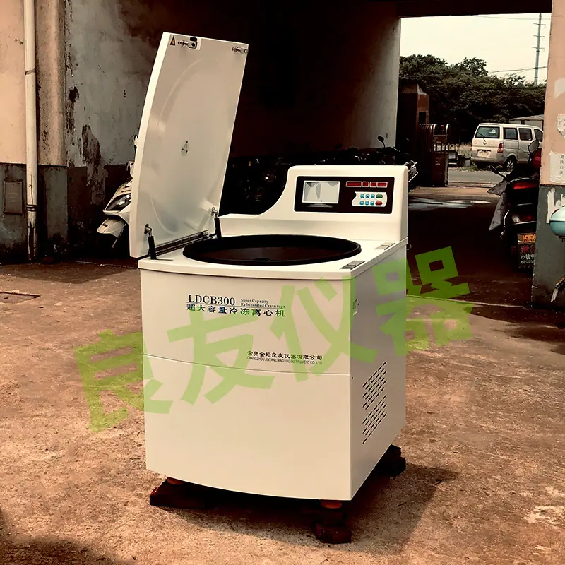 LDCB300 2