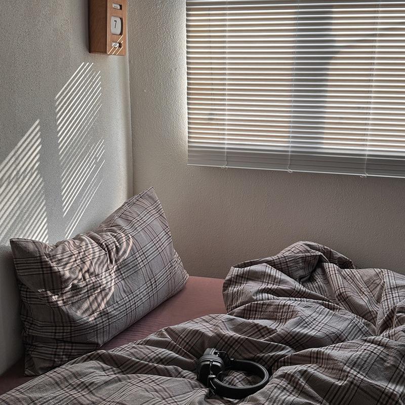 2024-12-02 150453.jpg