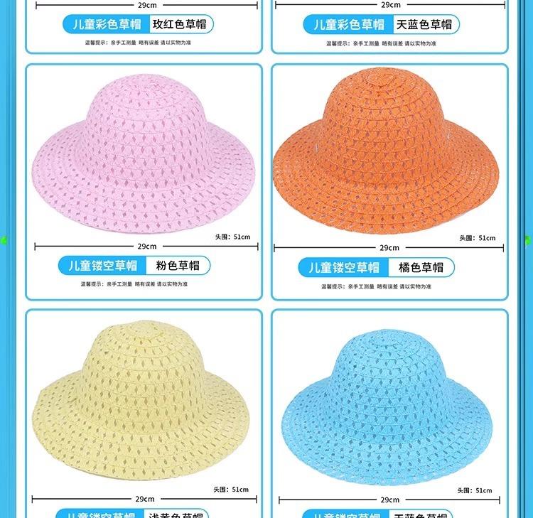 详情图片_09.jpg
