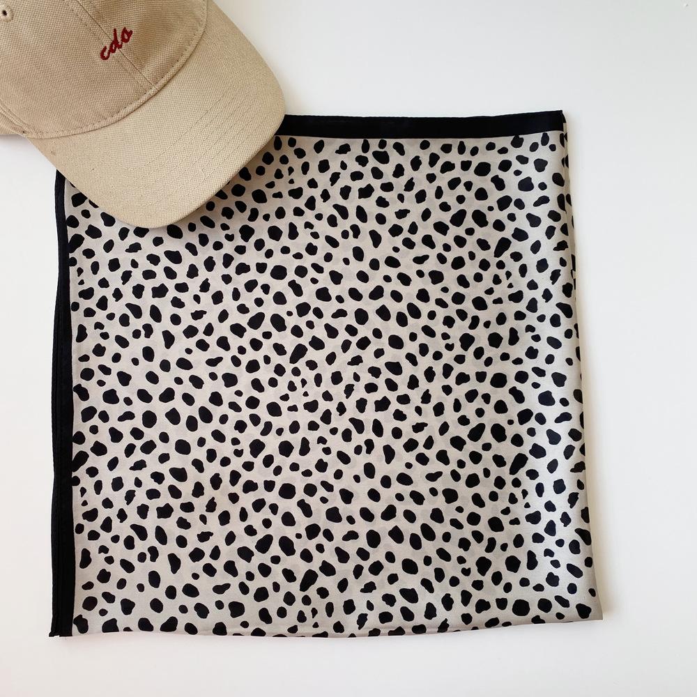 微信图片_20200219131650