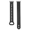 Adecuado para correa de reloj Huawei GT4 ultradelgada doble pasador a juego de color piel de vaca auténtica 18mm correa de reloj de cintura pequeña al por mayor