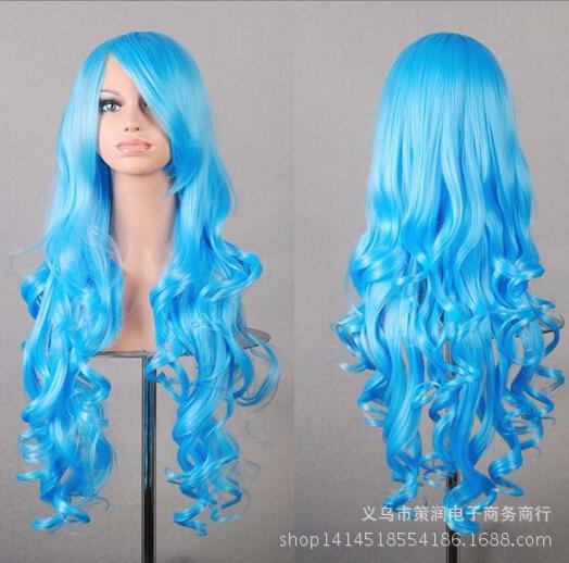 {~)2~$ILKM2)TS~RRI%UD5G