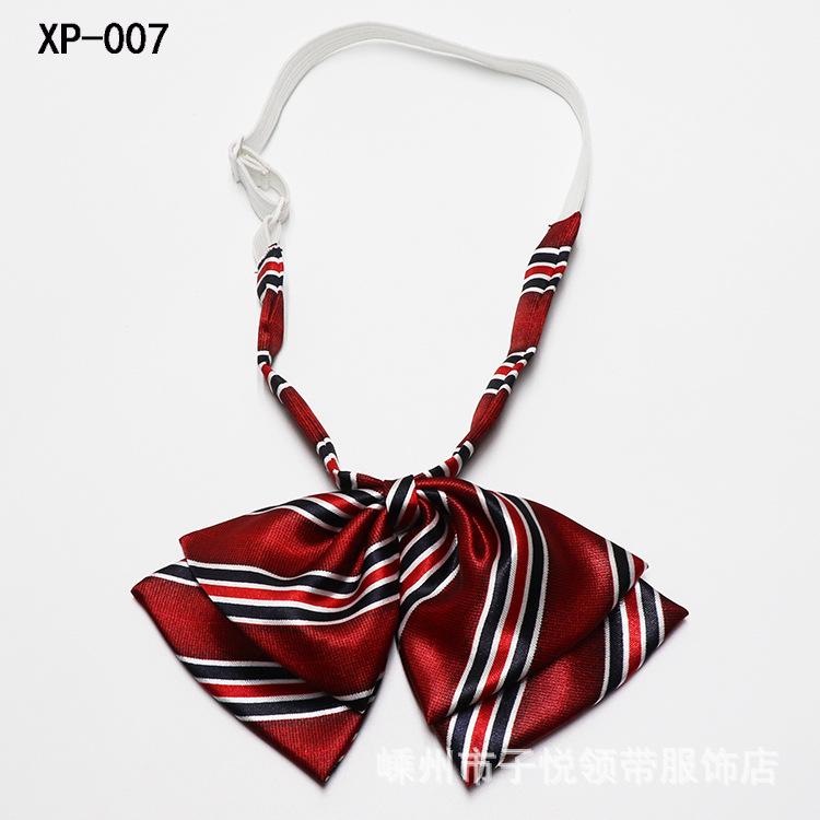 XP-007.jpg