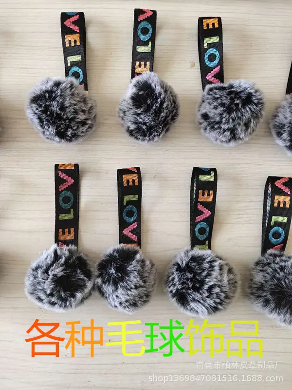 微信图片_20200510122416