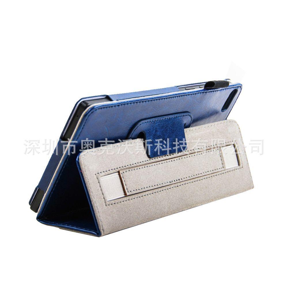 联想TAB4 7304疯马手托深兰 (3).jpg