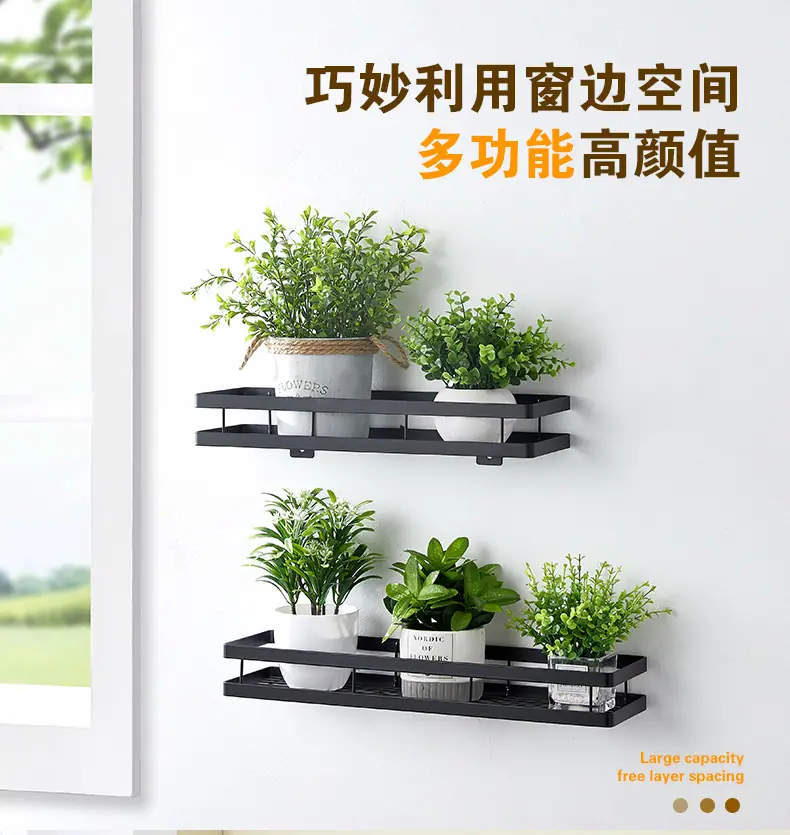 详情页9