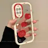 Funda Adecuada para Teléfono Móvil Huawei Nova15, Nueva Transparente Huaweinova15Ultra de Alta Calidad con Diseño de Gato Estrella de Apple