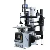 Máquina Desmontadora de Llantas, Máquina Desmontaje de Llantas, Entrega Directa de Fábrica, Gran Cantidad en Stock, Máquina Desmontaje de Llantas Directa del Fabricante