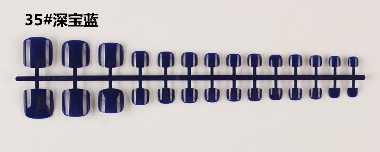 35.jpg?x-oss-process=image/format,png