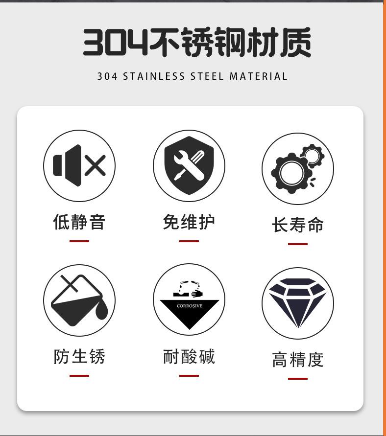 不锈钢直线轴承-详情版_02.jpg