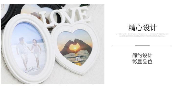 详情页_08