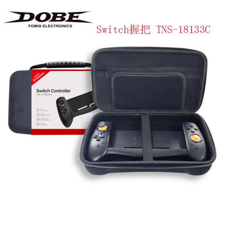 1ac5afed87d2208fb3b113a5cde3d3