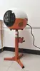 Tecnología de Partículas Núcleo Huevo Soporte Elevador Manual Acero Inoxidable Bandeja Espesada