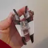Clip Creativo para Taza de Café, Pinza Personalizada para el Cabello en la Parte Posterior de la Cabeza, Pinza de Tiburón, Pinza para Cola de Caballo con Forma de Comida Simulada, Venta al por Mayor de Accesorios para el Cabello